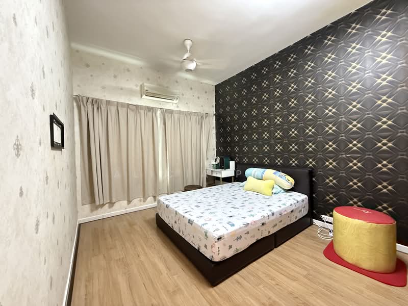 Condominium for Rent at One World 1 - Alicia Poh - PropertyGuru.com.my