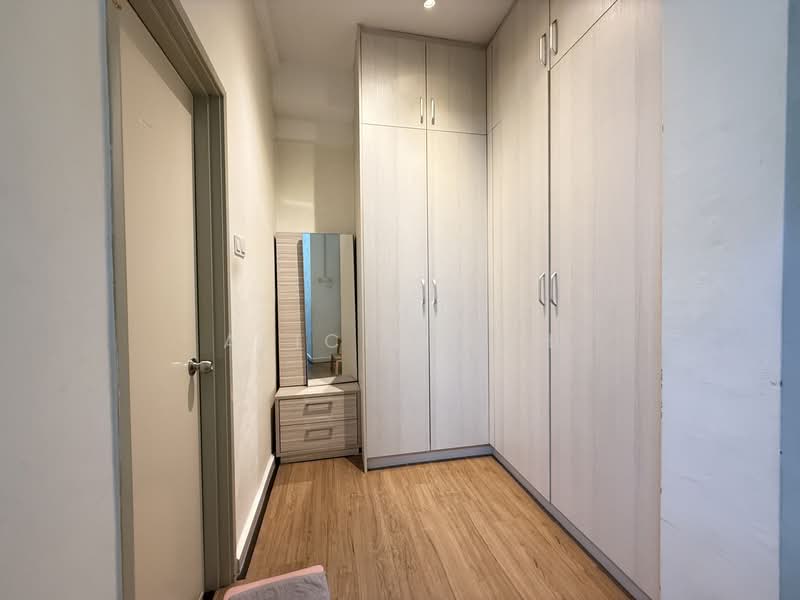 Condominium for Rent at One World 1 - Alicia Poh - PropertyGuru.com.my