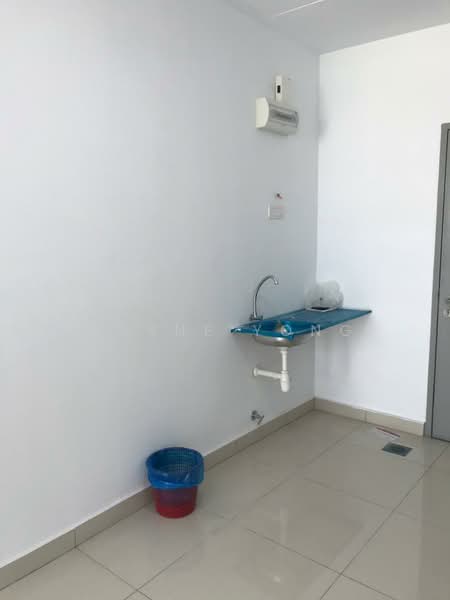 Servis Apartment untuk Dijual di Boulevard 51 - Wayne Yong - Interior - PropertyGuru.com.my