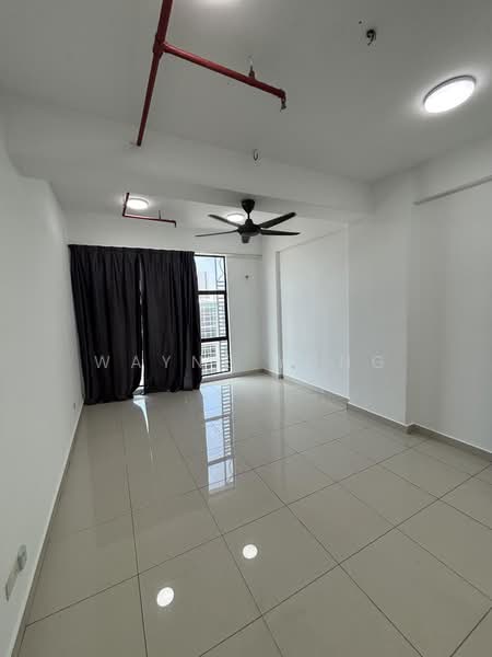 Servis Apartment untuk Dijual di Boulevard 51 - Wayne Yong - PropertyGuru.com.my