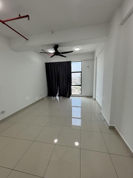 Servis Apartment untuk Dijual di Boulevard 51 - Wayne Yong - PropertyGuru.com.my