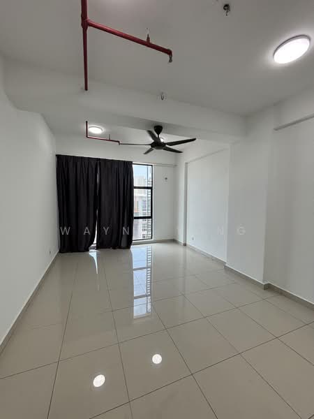 Servis Apartment untuk Dijual di Boulevard 51 - Wayne Yong - PropertyGuru.com.my