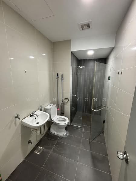 Servis Apartment untuk Dijual di Boulevard 51 - Wayne Yong - PropertyGuru.com.my