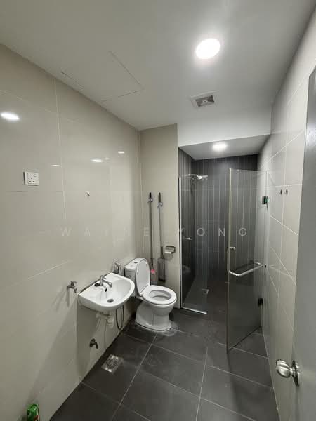 Servis Apartment untuk Dijual di Boulevard 51 - Wayne Yong - PropertyGuru.com.my