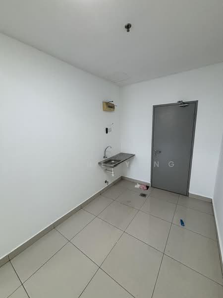Servis Apartment untuk Dijual di Boulevard 51 - Wayne Yong - PropertyGuru.com.my