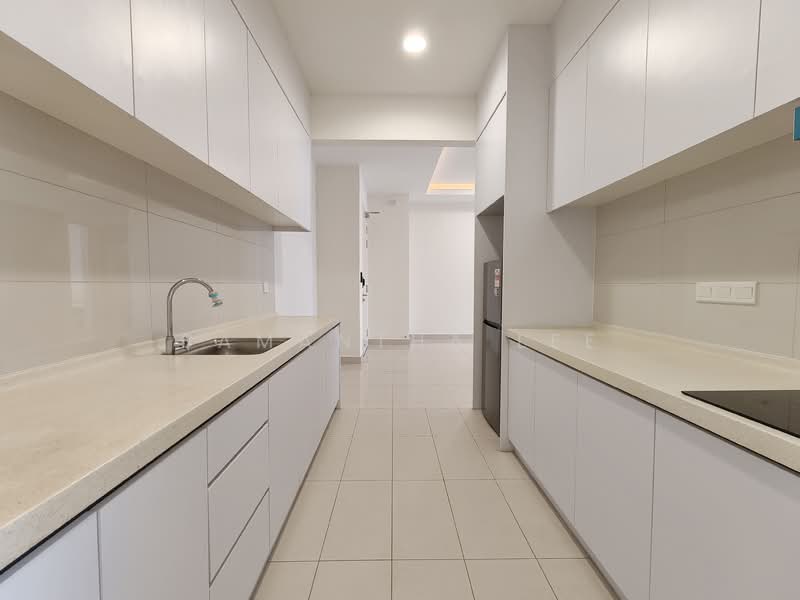 Servis Apartment untuk Disewa di Sunway Citrine Residences - Samantha Lee - PropertyGuru.com.my