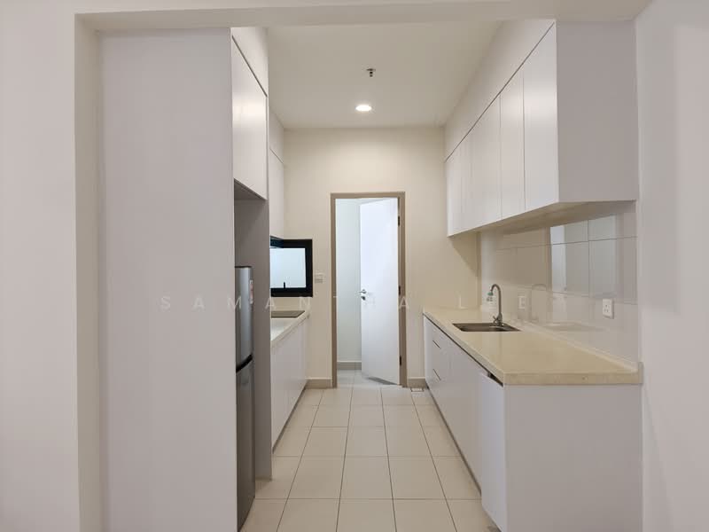 Servis Apartment untuk Disewa di Sunway Citrine Residences - Samantha Lee - PropertyGuru.com.my