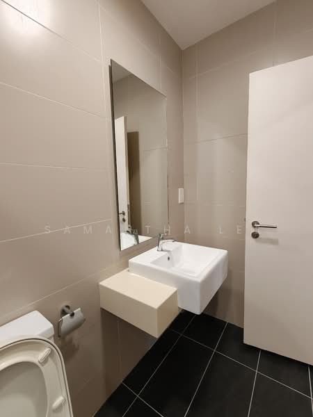 Servis Apartment untuk Disewa di Sunway Citrine Residences - Samantha Lee - PropertyGuru.com.my