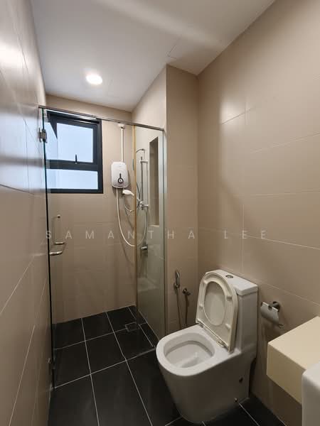 Servis Apartment untuk Disewa di Sunway Citrine Residences - Samantha Lee - PropertyGuru.com.my