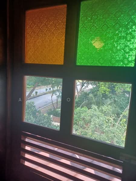 Rumah Banglo untuk Disewa di Seksyen 11 (Shah Alam) - Azlan Othman - View - PropertyGuru.com.my