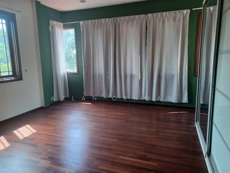 Rumah Banglo untuk Disewa di Seksyen 11 (Shah Alam) - Azlan Othman - Interior - PropertyGuru.com.my