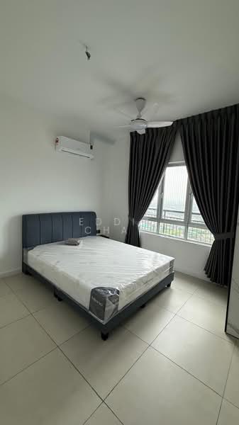 Service Residence for Rent at One 49 Residence - Eddie Chan - PropertyGuru.com.my