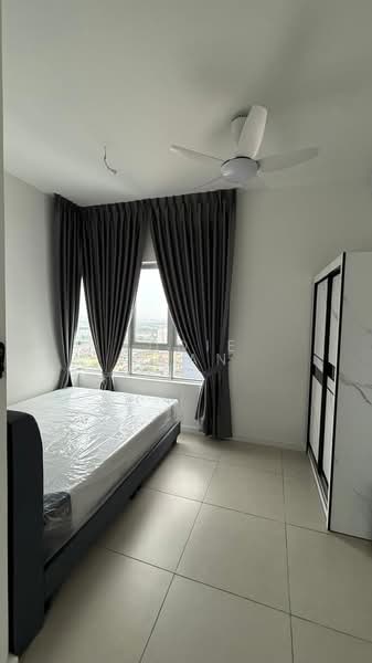 Service Residence for Rent at One 49 Residence - Eddie Chan - PropertyGuru.com.my