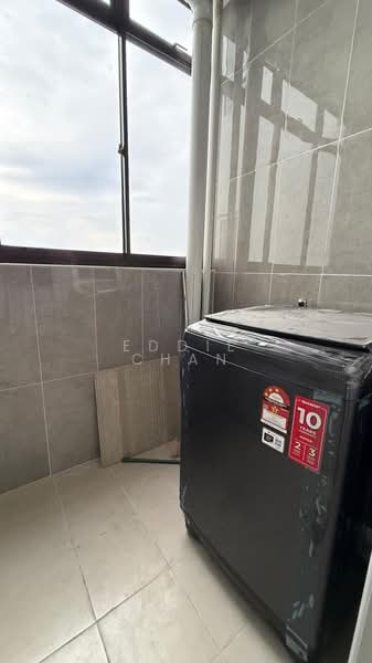 Service Residence for Rent at One 49 Residence - Eddie Chan - PropertyGuru.com.my