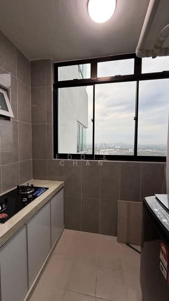 Service Residence for Rent at One 49 Residence - Eddie Chan - PropertyGuru.com.my