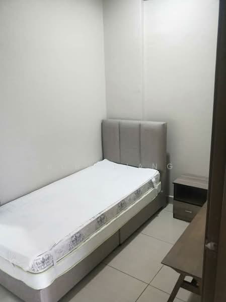 Apartment for Rent at Midori Green (Pangsapuri Hijauan) - Ruby Liang - PropertyGuru.com.my