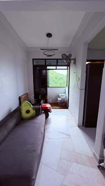 Flat for Sale at Taman Bukit Jambul - Celine Cheah - PropertyGuru.com.my