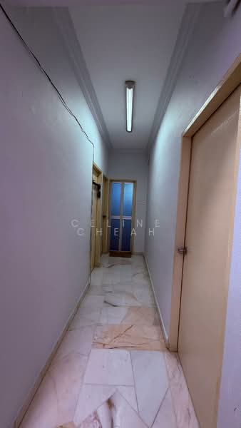 Flat for Sale at Taman Bukit Jambul - Celine Cheah - PropertyGuru.com.my