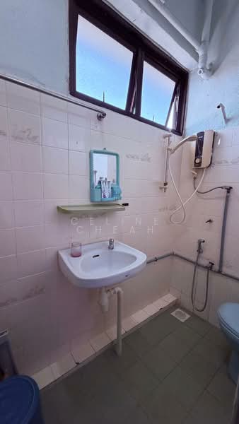 Flat for Sale at Taman Bukit Jambul - Celine Cheah - PropertyGuru.com.my