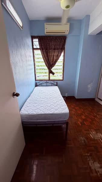 Flat for Sale at Taman Bukit Jambul - Celine Cheah - PropertyGuru.com.my
