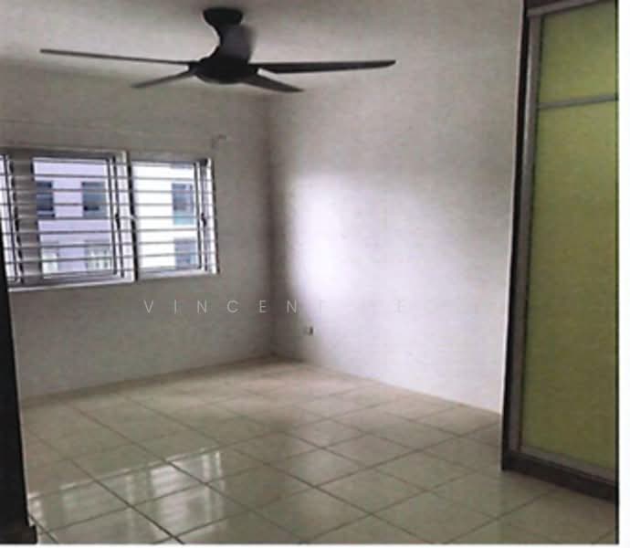 Condominium for Rent at Residensi KepongMas - Vincent Yeoh - Interior - PropertyGuru.com.my