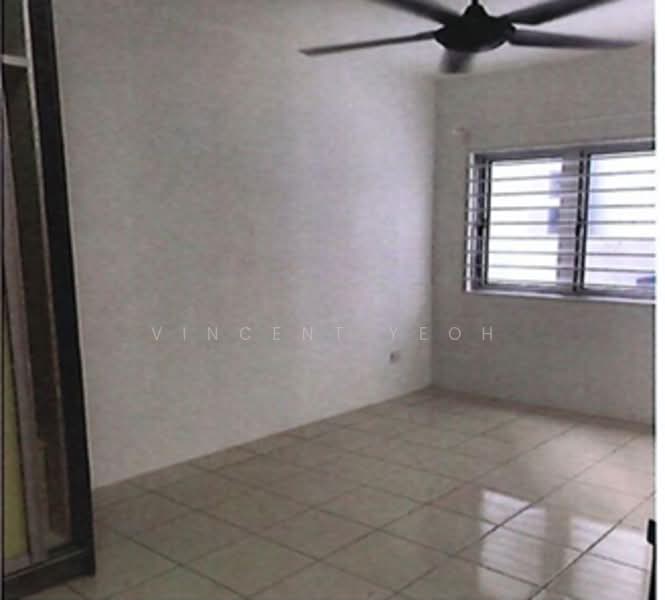Condominium for Rent at Residensi KepongMas - Vincent Yeoh - Interior - PropertyGuru.com.my