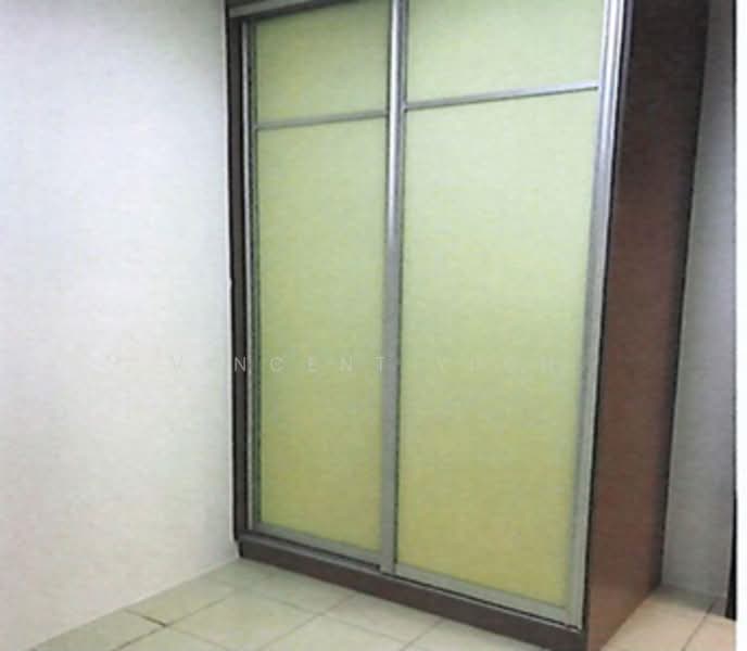 Condominium for Rent at Residensi KepongMas - Vincent Yeoh - PropertyGuru.com.my