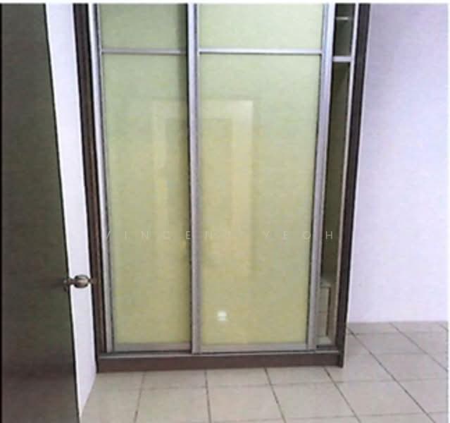 Condominium for Rent at Residensi KepongMas - Vincent Yeoh - Interior - PropertyGuru.com.my