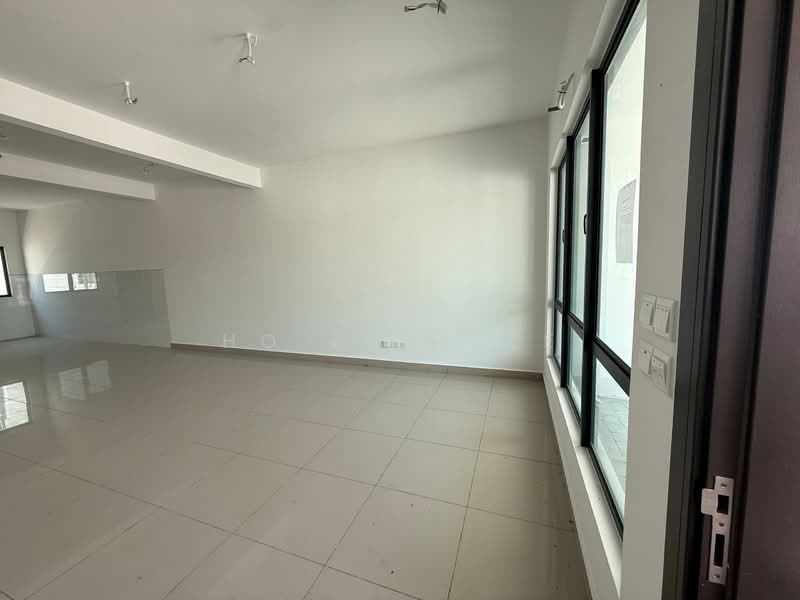Untuk Dijual - KAJANG 2 PRESINT 3