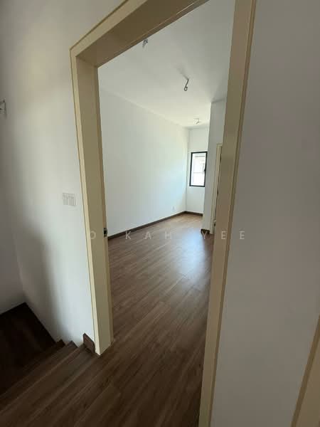 Untuk Dijual - KAJANG 2 PRESINT 3