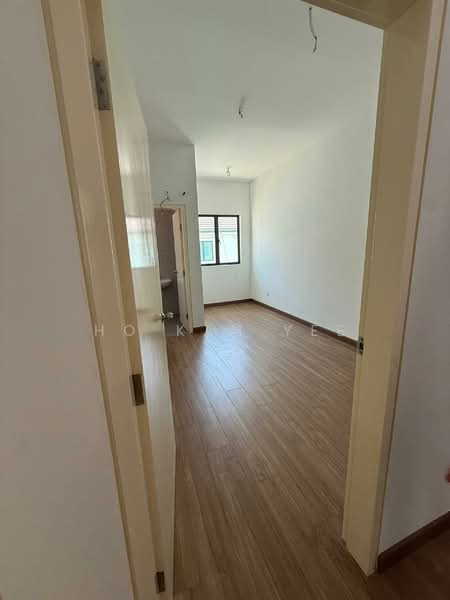 Untuk Dijual - KAJANG 2 PRESINT 3