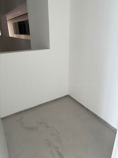 Condominium for Sale at SkyVogue - Wilson Tan - Interior - PropertyGuru.com.my
