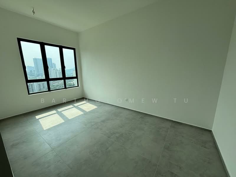 Condominium for Sale at SkyVogue - Wilson Tan - Interior - PropertyGuru.com.my