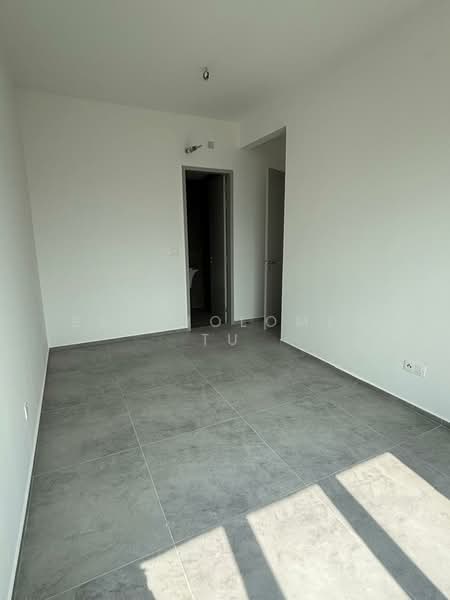Condominium for Sale at SkyVogue - Wilson Tan - Interior - PropertyGuru.com.my