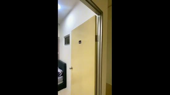 Condominium for Rent at Residensi Suasana @ Damai - Molly Cha - PropertyGuru.com.my