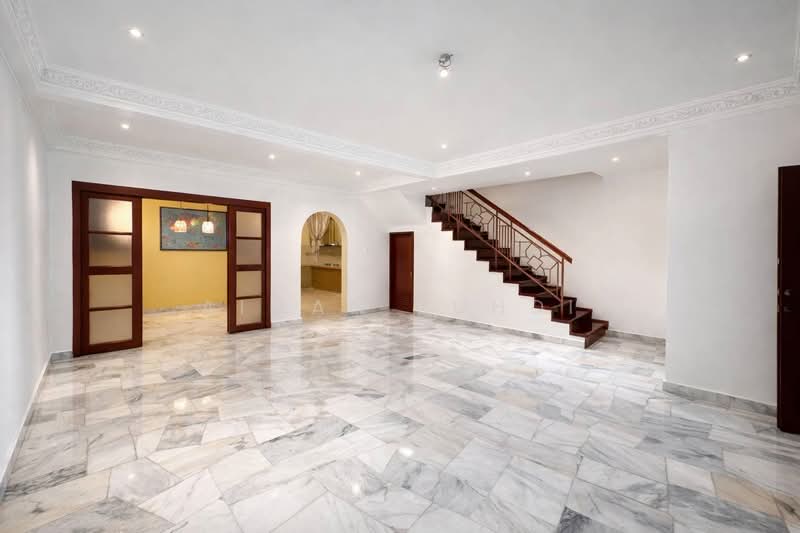 2-storey Terraced House for Sale in Putra Heights (Subang Jaya) - AIMAN ZUHDI - PropertyGuru.com.my