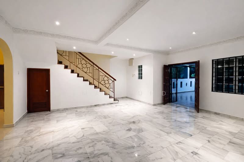 2-storey Terraced House for Sale in Putra Heights (Subang Jaya) - AIMAN ZUHDI - PropertyGuru.com.my