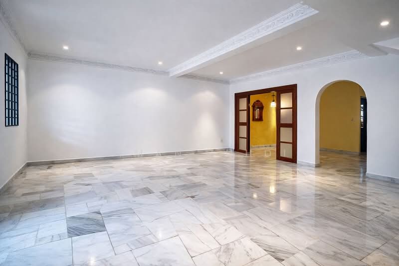 2-storey Terraced House for Sale in Putra Heights (Subang Jaya) - AIMAN ZUHDI - PropertyGuru.com.my