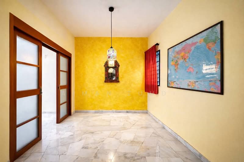 2-storey Terraced House for Sale in Putra Heights (Subang Jaya) - AIMAN ZUHDI - PropertyGuru.com.my