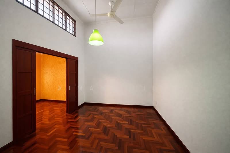 2-storey Terraced House for Sale in Putra Heights (Subang Jaya) - AIMAN ZUHDI - PropertyGuru.com.my