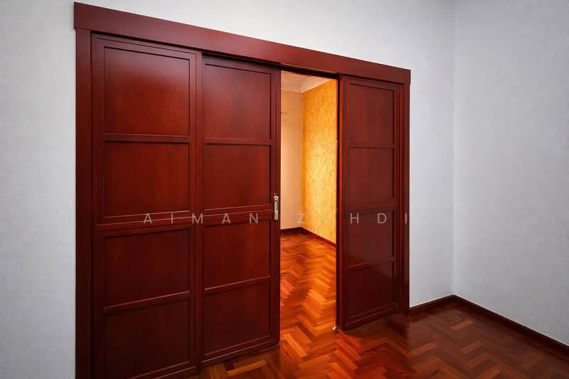 2-storey Terraced House for Sale in Putra Heights (Subang Jaya) - AIMAN ZUHDI - PropertyGuru.com.my