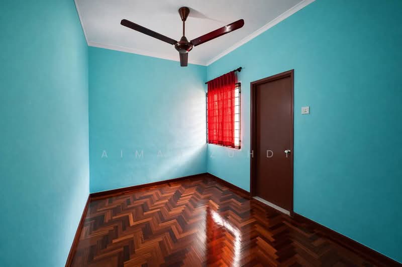 2-storey Terraced House for Sale in Putra Heights (Subang Jaya) - AIMAN ZUHDI - PropertyGuru.com.my