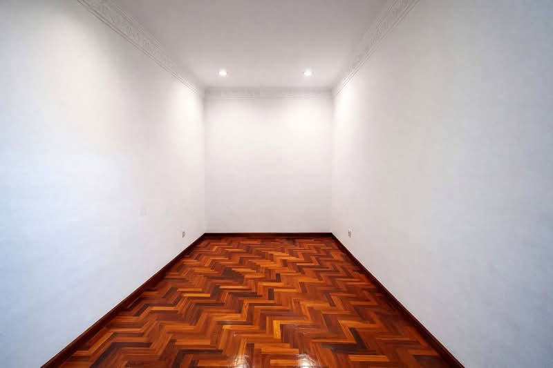 2-storey Terraced House for Sale in Putra Heights (Subang Jaya) - AIMAN ZUHDI - PropertyGuru.com.my