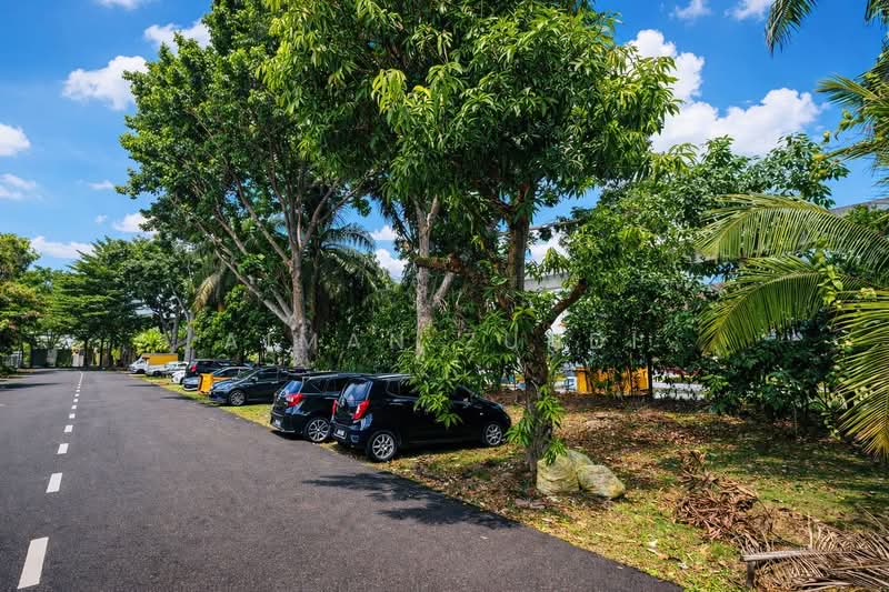 2-storey Terraced House for Sale in Putra Heights (Subang Jaya) - AIMAN ZUHDI - PropertyGuru.com.my