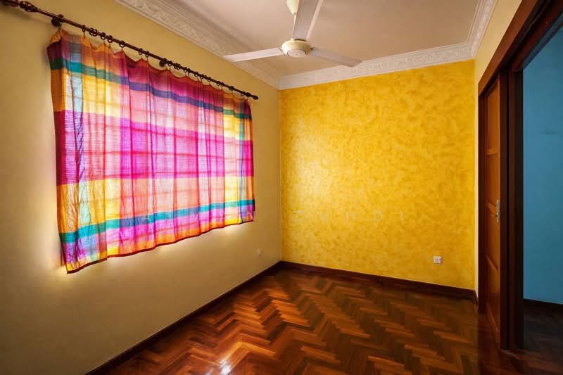 2-storey Terraced House for Sale in Putra Heights (Subang Jaya) - AIMAN ZUHDI - PropertyGuru.com.my