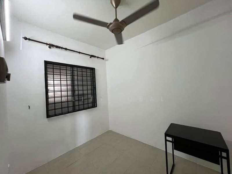 Untuk Dijual - Mayang