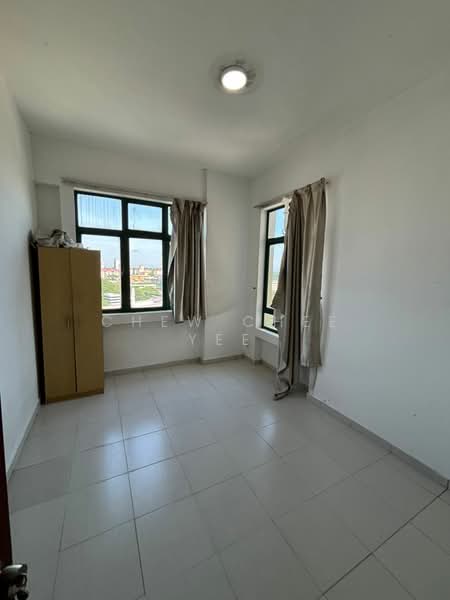 Kondominium untuk Disewa di The Wadihana - Chew Chee Yee - PropertyGuru.com.my
