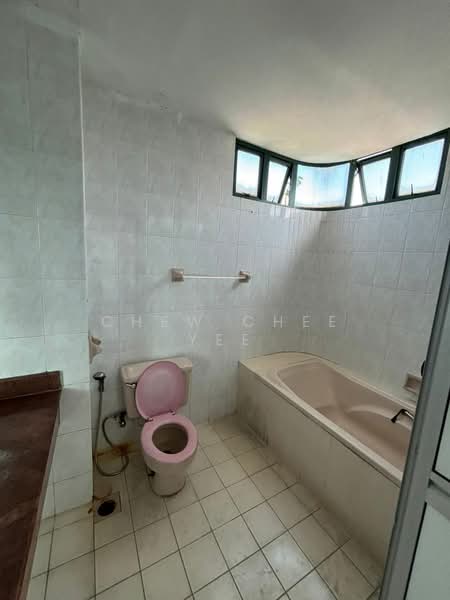 Kondominium untuk Disewa di The Wadihana - Chew Chee Yee - PropertyGuru.com.my