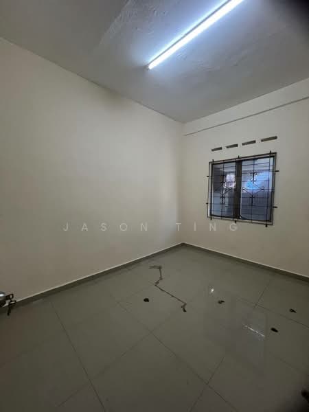 Rumah Teres 2 Tingkat untuk Disewa di Taman Jaya - Jason Ting - PropertyGuru.com.my