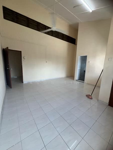 Rumah Teres 2 Tingkat untuk Disewa di Taman Jaya - Jason Ting - PropertyGuru.com.my